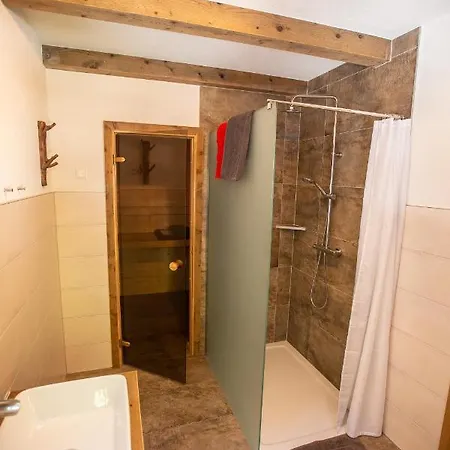 Heimatglück