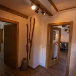 Διαμέρισμα Heimatglueck