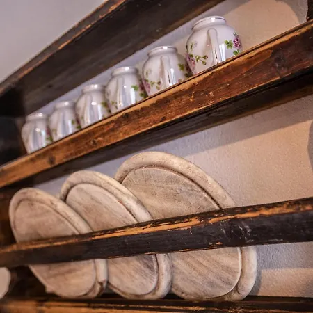 Heimatglueck Appartamento Matrei in Osttirol